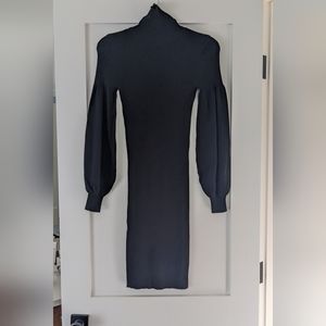 RW&Co Sweater Dress. Size x-small. Never worn. Tags attached.